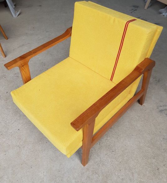 Mẫu ghế sofa 02