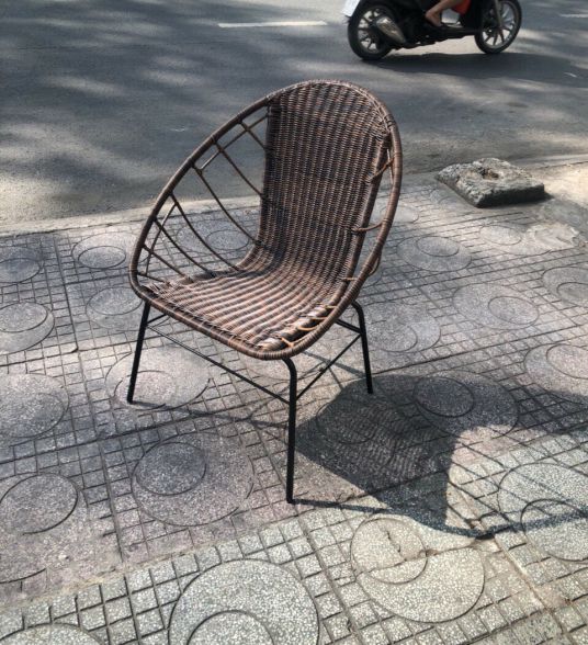 ghế đơn 14