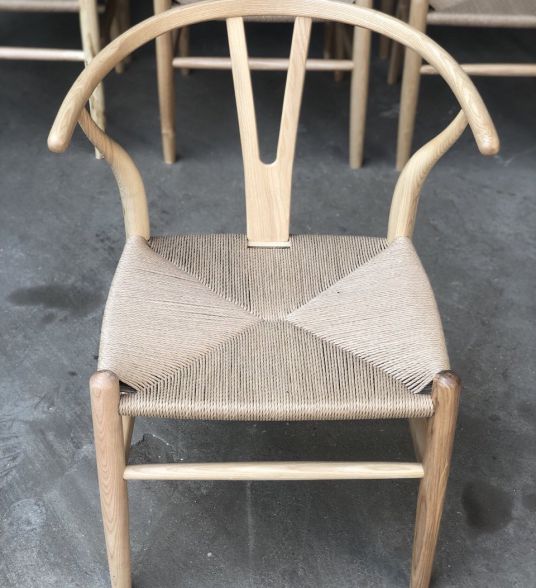 ghế cà phê 03