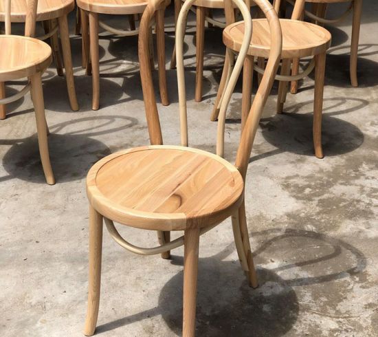 ghế đơn 23