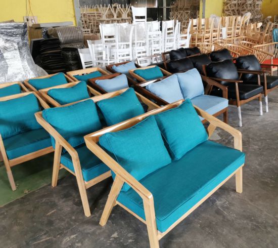 ghế sofa 3156