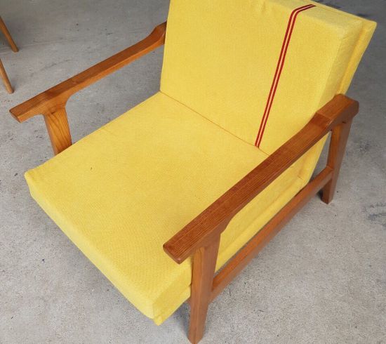 Mẫu ghế sofa 02