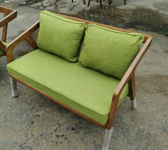 ghế sofa 1