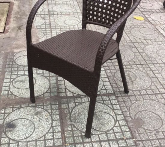 ghế cà phê 94