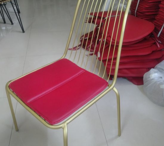 ghế đơn 8