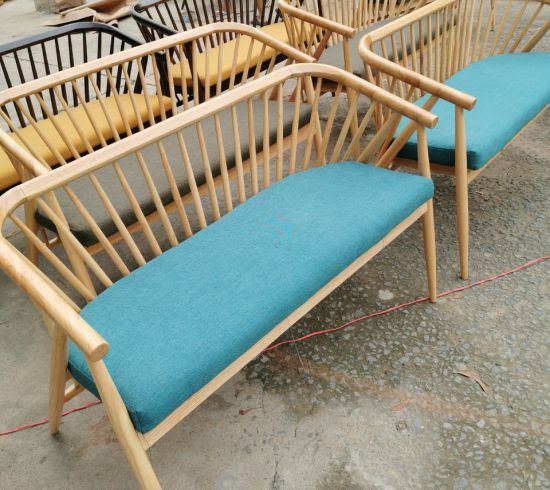 ghế sofa 3