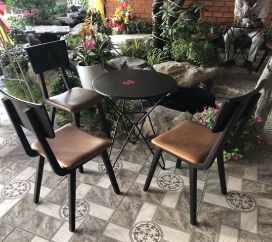bàn cà phê 03
