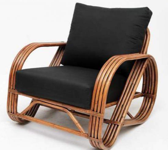 ghế sofa 2