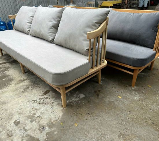 Ghế sofa mẫu 05