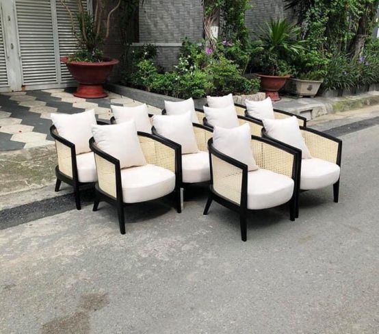 ghế đơn 20
