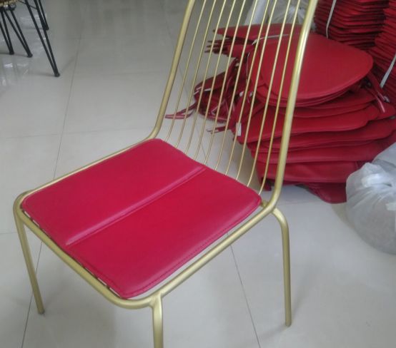 ghế đơn 8